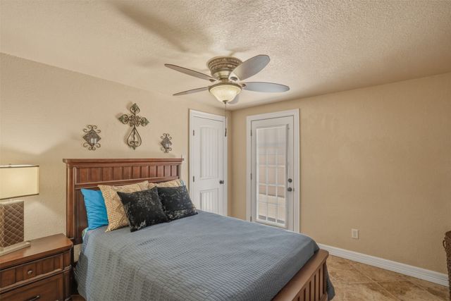 106 Marina View Court, Weatherford, TX 76087