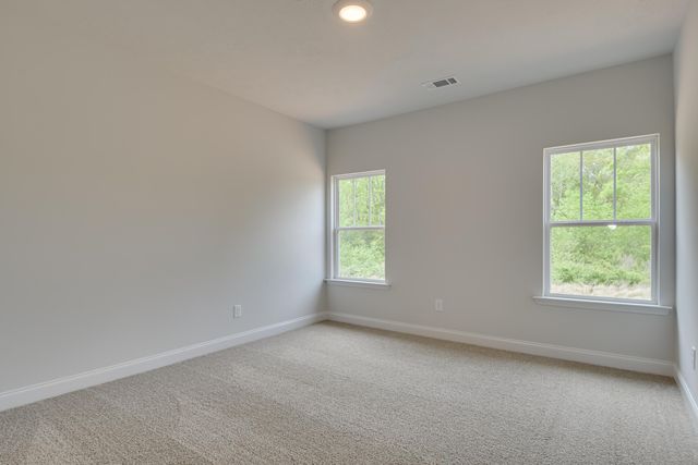 3233 Tracker Lane, Warrenville, SC 29851