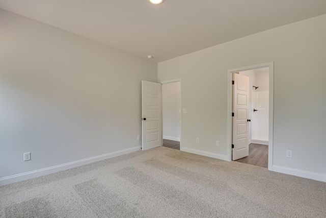 3233 Tracker Lane, Warrenville, SC 29851