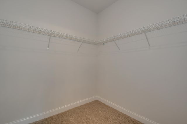 3233 Tracker Lane, Warrenville, SC 29851