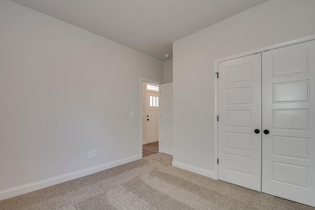 3233 Tracker Lane, Warrenville, SC 29851