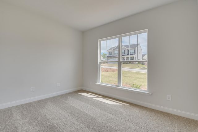 3233 Tracker Lane, Warrenville, SC 29851