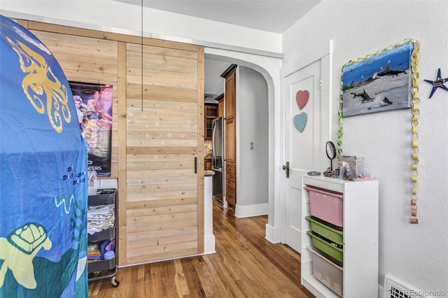 1337 Bellaire Street, Denver, CO 80220