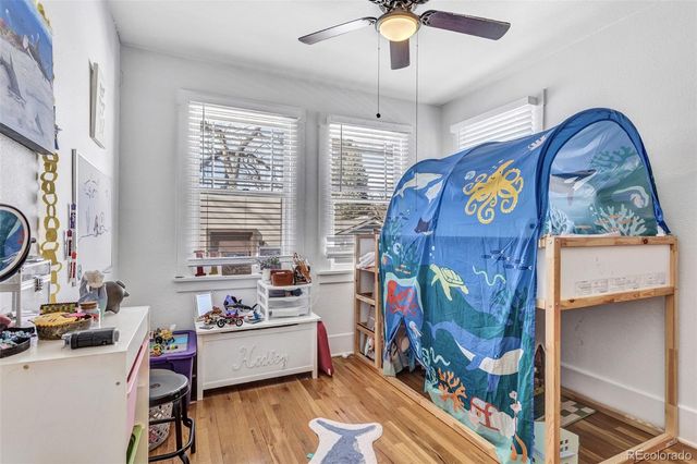 1337 Bellaire Street, Denver, CO 80220