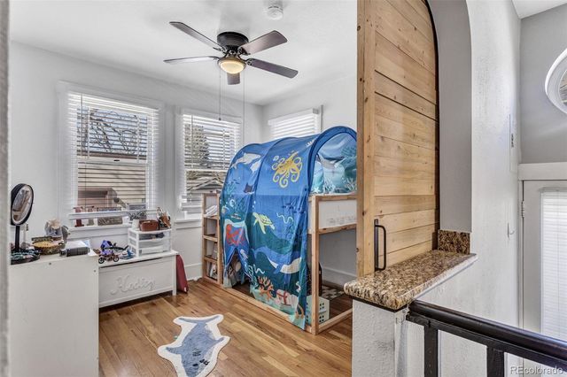 1337 Bellaire Street, Denver, CO 80220