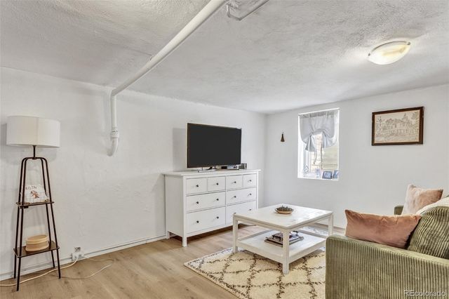 1337 Bellaire Street, Denver, CO 80220