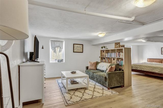 1337 Bellaire Street, Denver, CO 80220