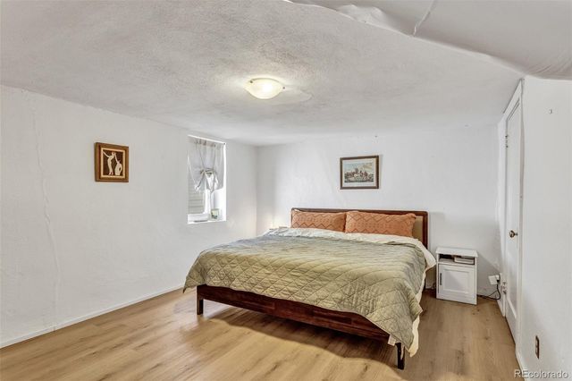 1337 Bellaire Street, Denver, CO 80220