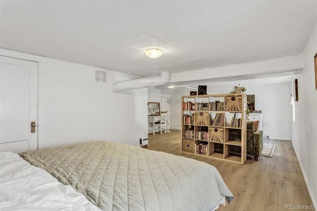 1337 Bellaire Street, Denver, CO 80220