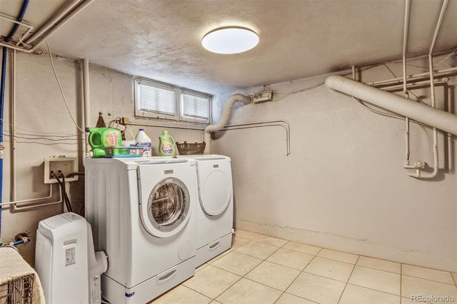 1337 Bellaire Street, Denver, CO 80220