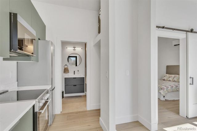 1337 Bellaire Street, Denver, CO 80220