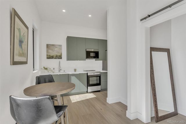 1337 Bellaire Street, Denver, CO 80220