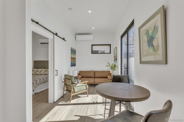 1337 Bellaire Street, Denver, CO 80220