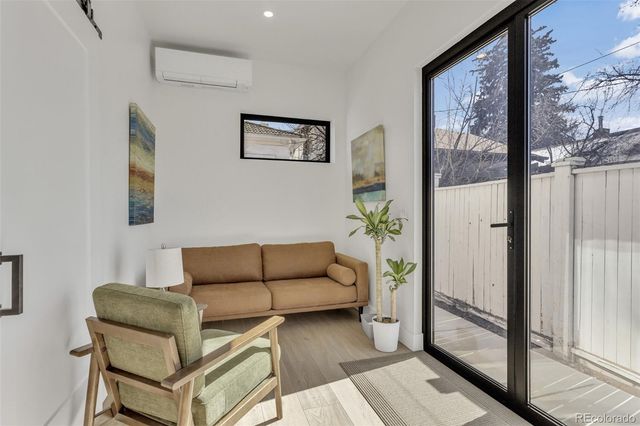 1337 Bellaire Street, Denver, CO 80220