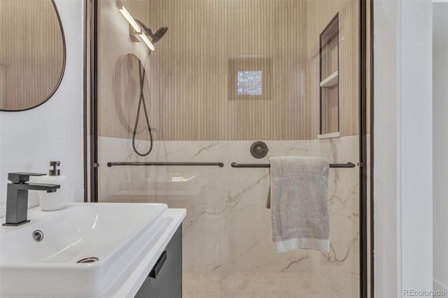 1337 Bellaire Street, Denver, CO 80220