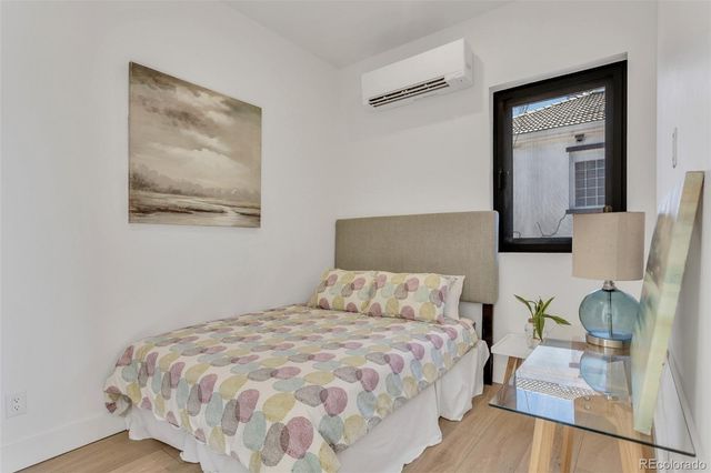 1337 Bellaire Street, Denver, CO 80220