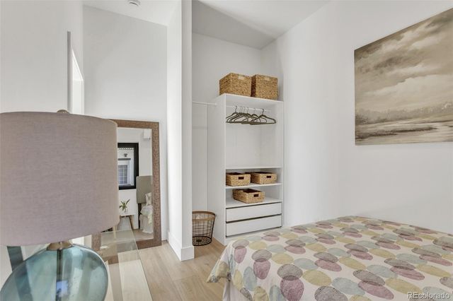 1337 Bellaire Street, Denver, CO 80220