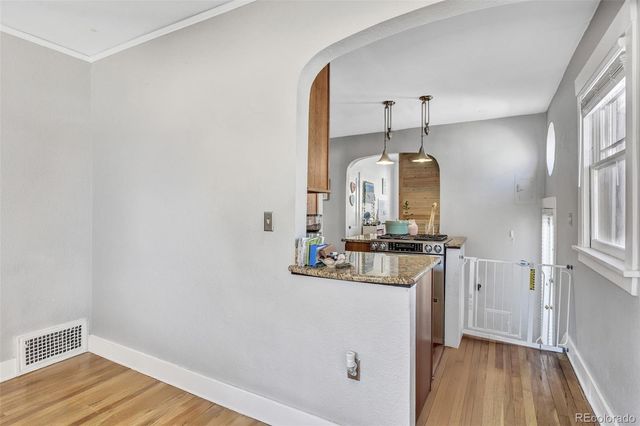 1337 Bellaire Street, Denver, CO 80220