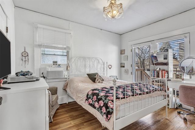 1337 Bellaire Street, Denver, CO 80220