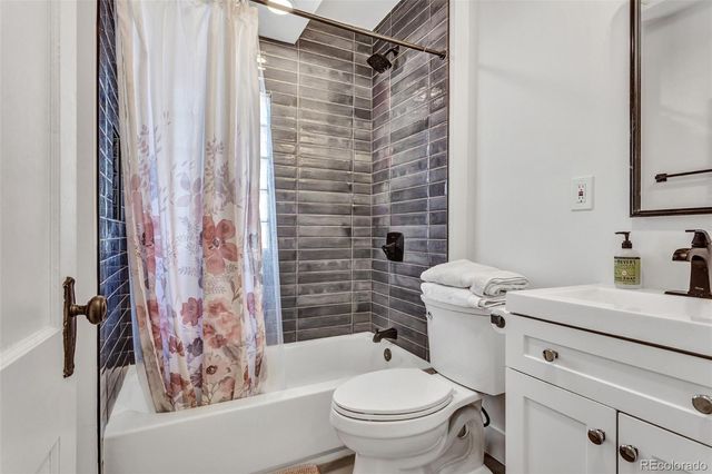 1337 Bellaire Street, Denver, CO 80220