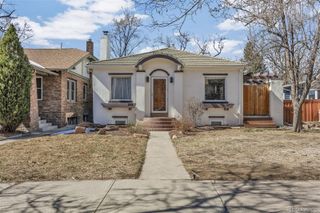 1337 Bellaire Street, Denver, CO 80220