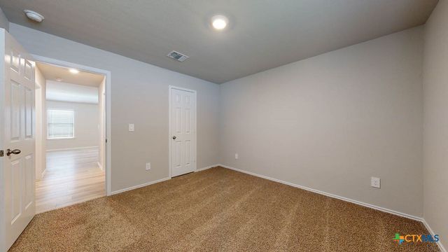 2311 Deadnettle Drive, Temple, TX 76502