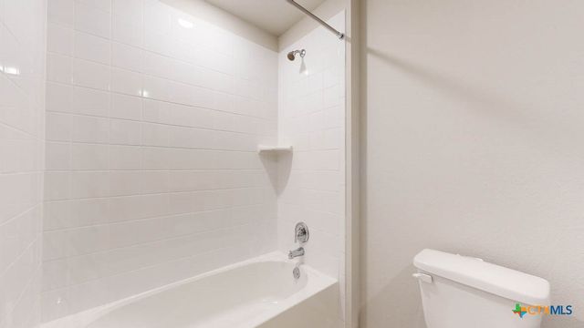2311 Deadnettle Drive, Temple, TX 76502