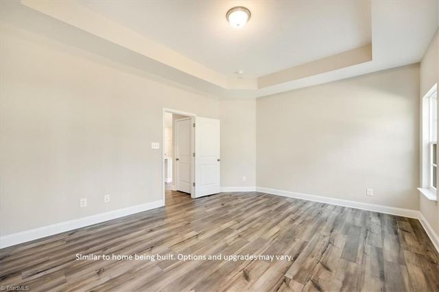 5104 Logos Drive 18, Stokesdale, NC 27357