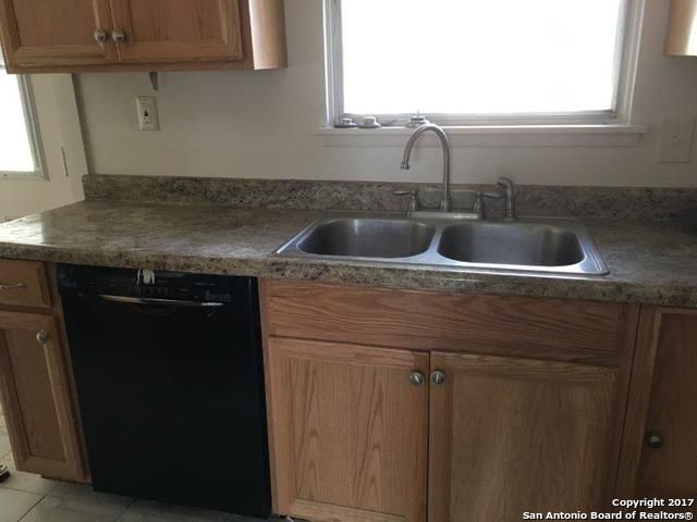 4535 WAIKIKI DR, San Antonio, TX 78218