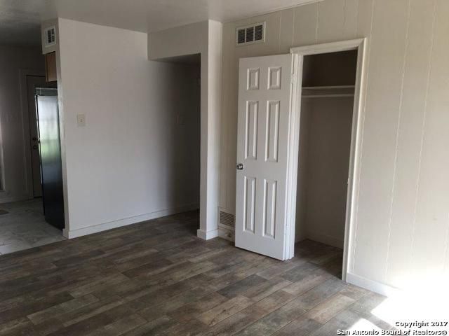 4535 WAIKIKI DR, San Antonio, TX 78218