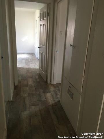 4535 WAIKIKI DR, San Antonio, TX 78218