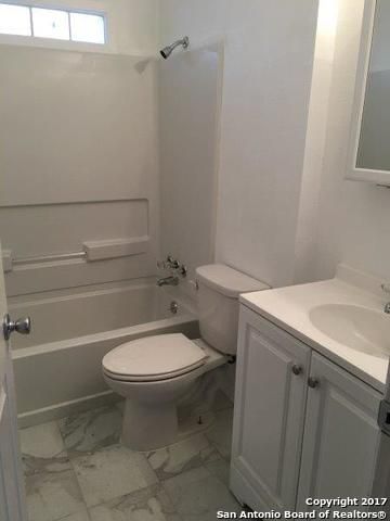 4535 WAIKIKI DR, San Antonio, TX 78218