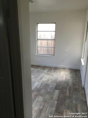 4535 WAIKIKI DR, San Antonio, TX 78218