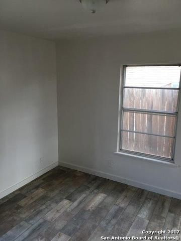 4535 WAIKIKI DR, San Antonio, TX 78218
