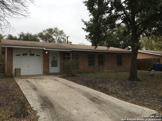 4535 WAIKIKI DR, San Antonio, TX 78218