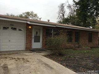 4535 WAIKIKI DR, San Antonio, TX 78218