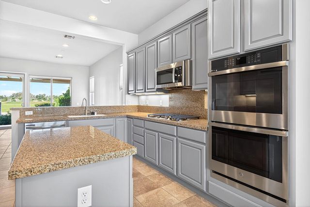 40227 Camino Montecito, Indio, CA 92203