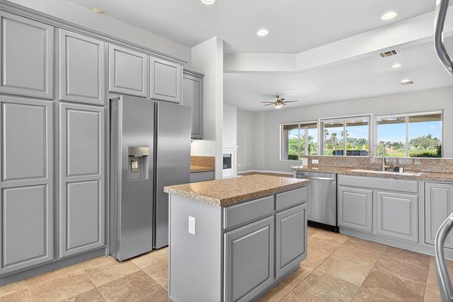 40227 Camino Montecito, Indio, CA 92203