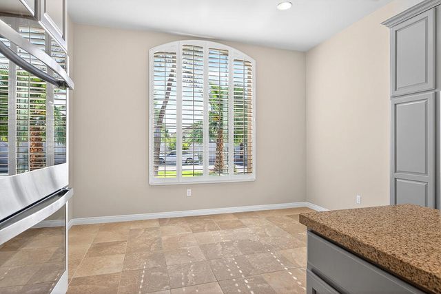 40227 Camino Montecito, Indio, CA 92203