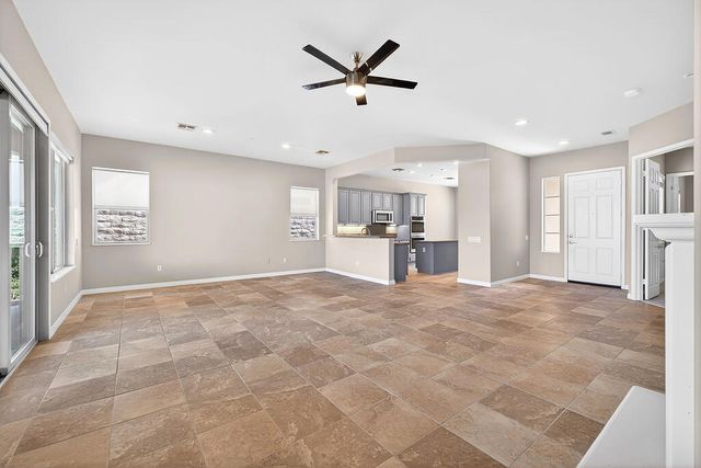 40227 Camino Montecito, Indio, CA 92203