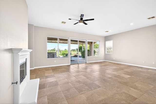 40227 Camino Montecito, Indio, CA 92203