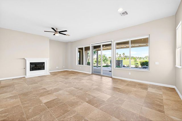 40227 Camino Montecito, Indio, CA 92203