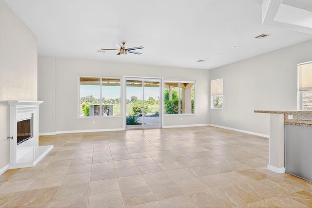 40227 Camino Montecito, Indio, CA 92203