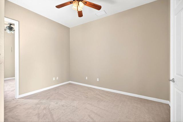 40227 Camino Montecito, Indio, CA 92203