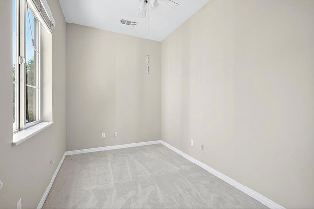 40227 Camino Montecito, Indio, CA 92203