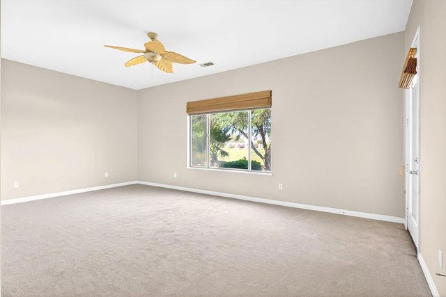 40227 Camino Montecito, Indio, CA 92203