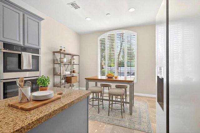 40227 Camino Montecito, Indio, CA 92203