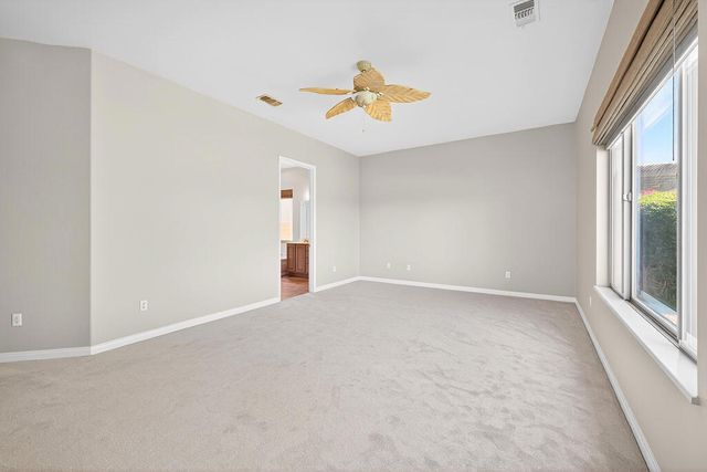 40227 Camino Montecito, Indio, CA 92203