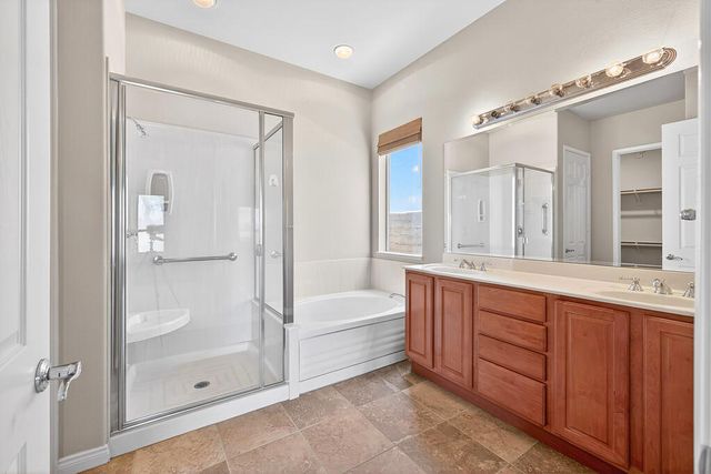 40227 Camino Montecito, Indio, CA 92203