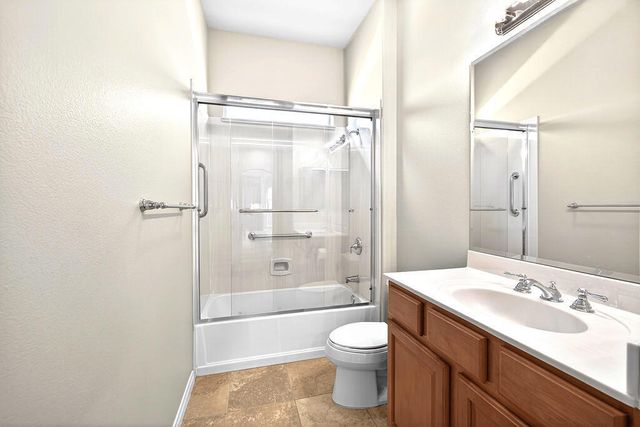 40227 Camino Montecito, Indio, CA 92203